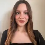 Estella Eryıldırım