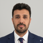 Rıza Özçelik