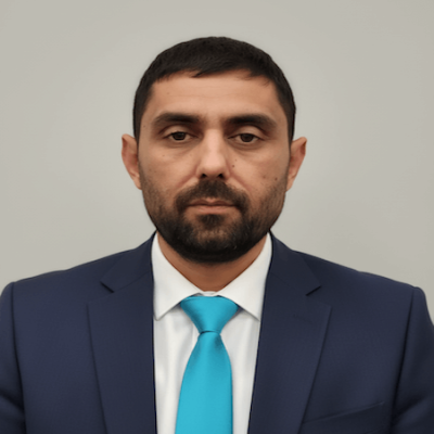Zafer Gün