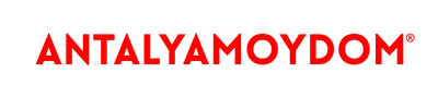 Antalyamoydom