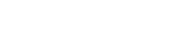 Antalyamoydom