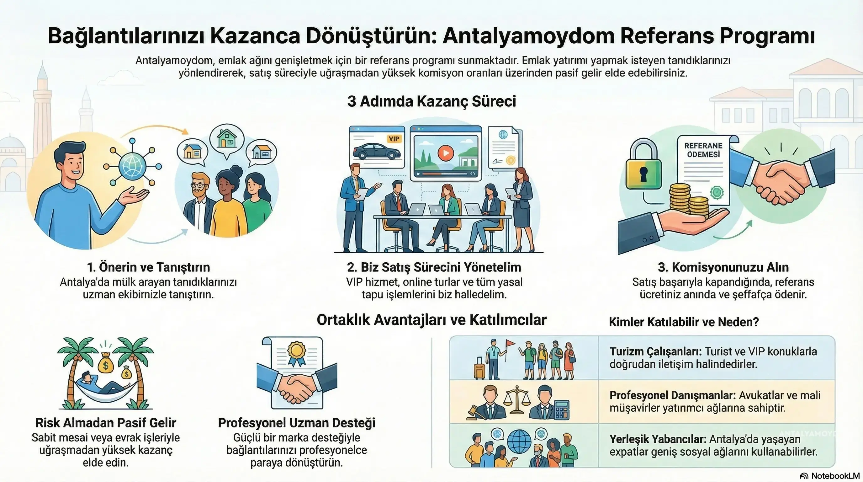 antalyamoydom_apartner