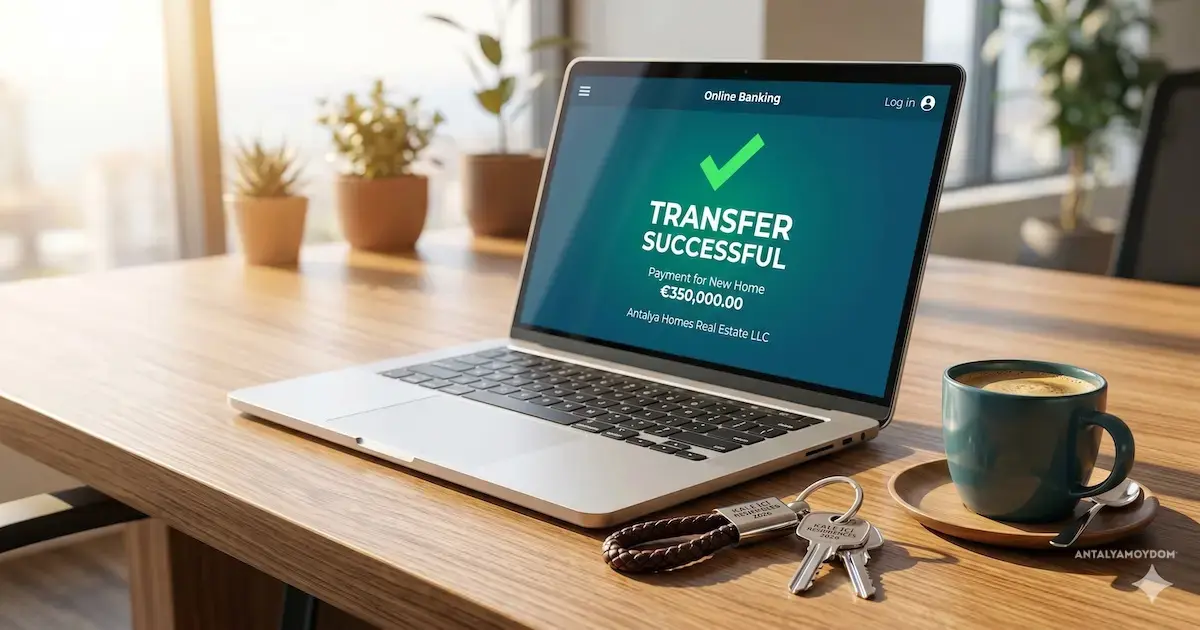 Tapuda Elden Ödeme Dönemi Bitiyor: Yeni Sistem Nasıl İşleyecek?