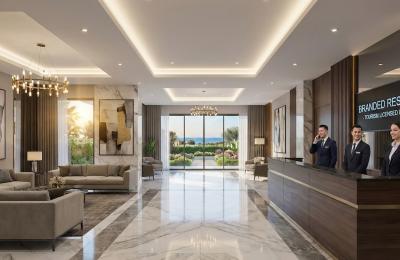 2026 Türkiye Airbnb Yasası Rehberi: Turizm Amaçlı Kiralama, 100 Gün Kuralı ve Cezalar