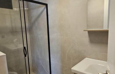 Продажа: Дуплекс 5+2 в Лимане (Коньяалты) | Новостройка, 400м до Моря