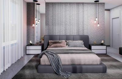 Exclusive Villas in Alanya Kargicak: The Amazing Project with "Power of Nature"