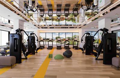 Exclusive Villas in Alanya Kargicak: The Amazing Project with "Power of Nature"