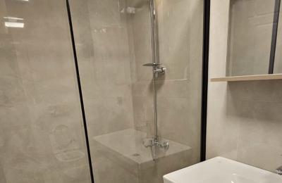 Продажа: Дуплекс 5+2 в Лимане (Коньяалты) | Новостройка, 400м до Моря