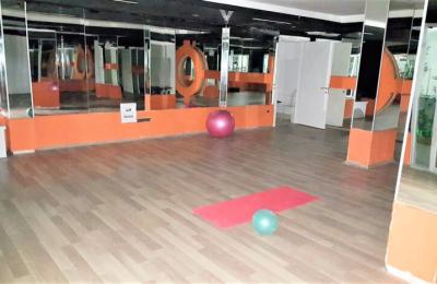Продажа: Роскошный Пентхаус (4+1) Voyage Residence | Полностью Меблирован