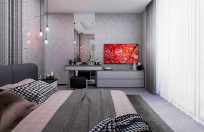 Exclusive Villas in Alanya Kargicak: The Amazing Project with "Power of Nature"
