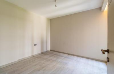 Luxury 3+1 Apartment with Separate Kitchen near Akdeniz University in CASAMAX Konyaalti