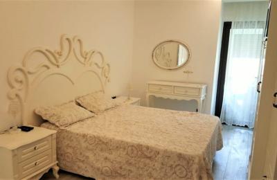 Продажа: Роскошный Пентхаус (4+1) Voyage Residence | Полностью Меблирован
