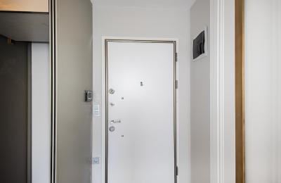 Алания Оба: Квартира 1+1 в Комплексе 5* Отеля | Бассейн, Хаммам, Теннис и Кинотеатр