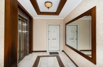 Wake Up to the Waves: Seafront 2+1 Furnished Apartment with Full Sea View in Kargicak (Only 50m to Beach)