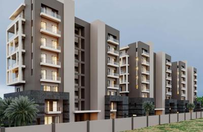 Altıntaş'ta Sirius Modern: Akıllı Sistemli Lüks Konut, Ofis ve Dükkan Projesi