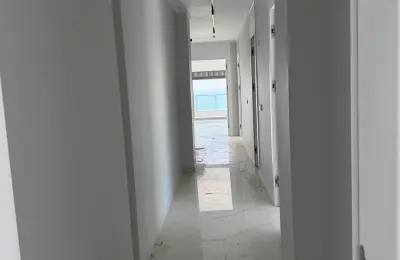 Alanya Mahmutlar'da Denize Sıfır Özel Plajlı 5+2 Ultra Lüks Kupon Penthouse | Vatandaşlığa Uygun