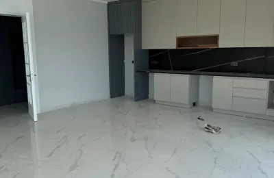 Alanya Mahmutlar'da Denize Sıfır Özel Plajlı 5+2 Ultra Lüks Kupon Penthouse | Vatandaşlığa Uygun