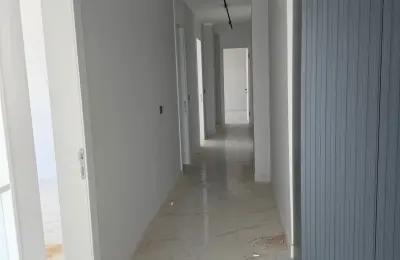 Alanya Mahmutlar'da Denize Sıfır Özel Plajlı 5+2 Ultra Lüks Kupon Penthouse | Vatandaşlığa Uygun
