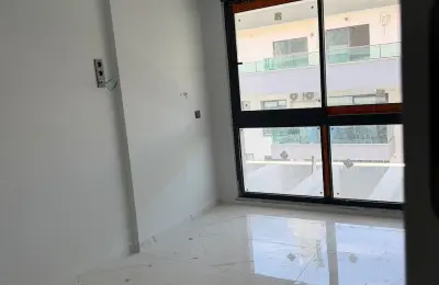 Alanya Mahmutlar'da Denize Sıfır Özel Plajlı 5+2 Ultra Lüks Kupon Penthouse | Vatandaşlığa Uygun