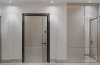 Antalya Altıntaş’ta Havuzlu ve Sosyal Tesisli Sitede Satılık Lüks 1+1 ve 2+1 Daireler