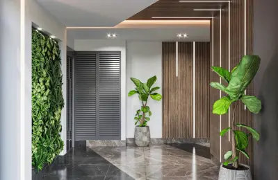 Antalya Altıntaş’ta Havuzlu ve Sosyal Tesisli Sitede Satılık Lüks 1+1 ve 2+1 Daireler