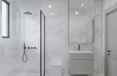 Antalya Altıntaş’ta Havuzlu ve Sosyal Tesisli Sitede Satılık Lüks 1+1 ve 2+1 Daireler