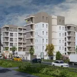 Antalya Altıntaş’ta Havuzlu ve Sosyal Tesisli Sitede Satılık Lüks 1+1 ve 2+1 Daireler