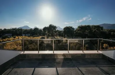 Citizenship Eligible Luxury Detached Villas with Private Pool in Antalya Dosemealti