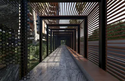 Sea View Luxury Apartments for Sale in Antalya Konyaalti Arapsuyu 150m to Beach