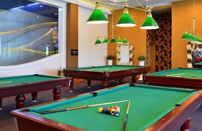 Королевский Дуплекс: Огромный пентхаус 354 м² с личным джакузи в Махмутларе