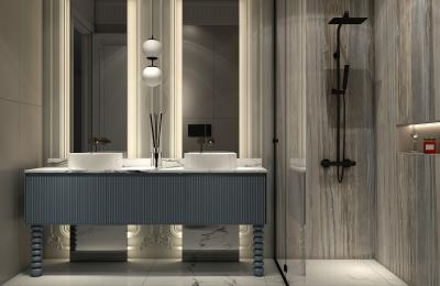 Exclusive Resort-Style Living in Alanya Kargıcak: Smart Homes on 31,000 sqm with Private Heliport