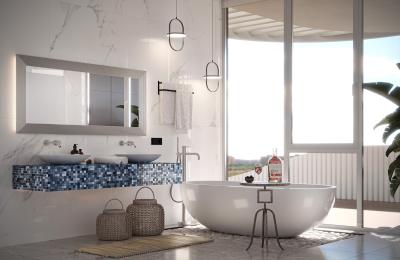 Desire Antalya: Инвестиции в Алтынташ с Гарантией Аренды 7%