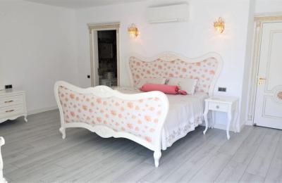 Продажа: Роскошный Пентхаус (4+1) Voyage Residence | Полностью Меблирован