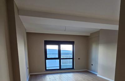 Продажа: Дуплекс 5+2 в Лимане (Коньяалты) | Новостройка, 400м до Моря