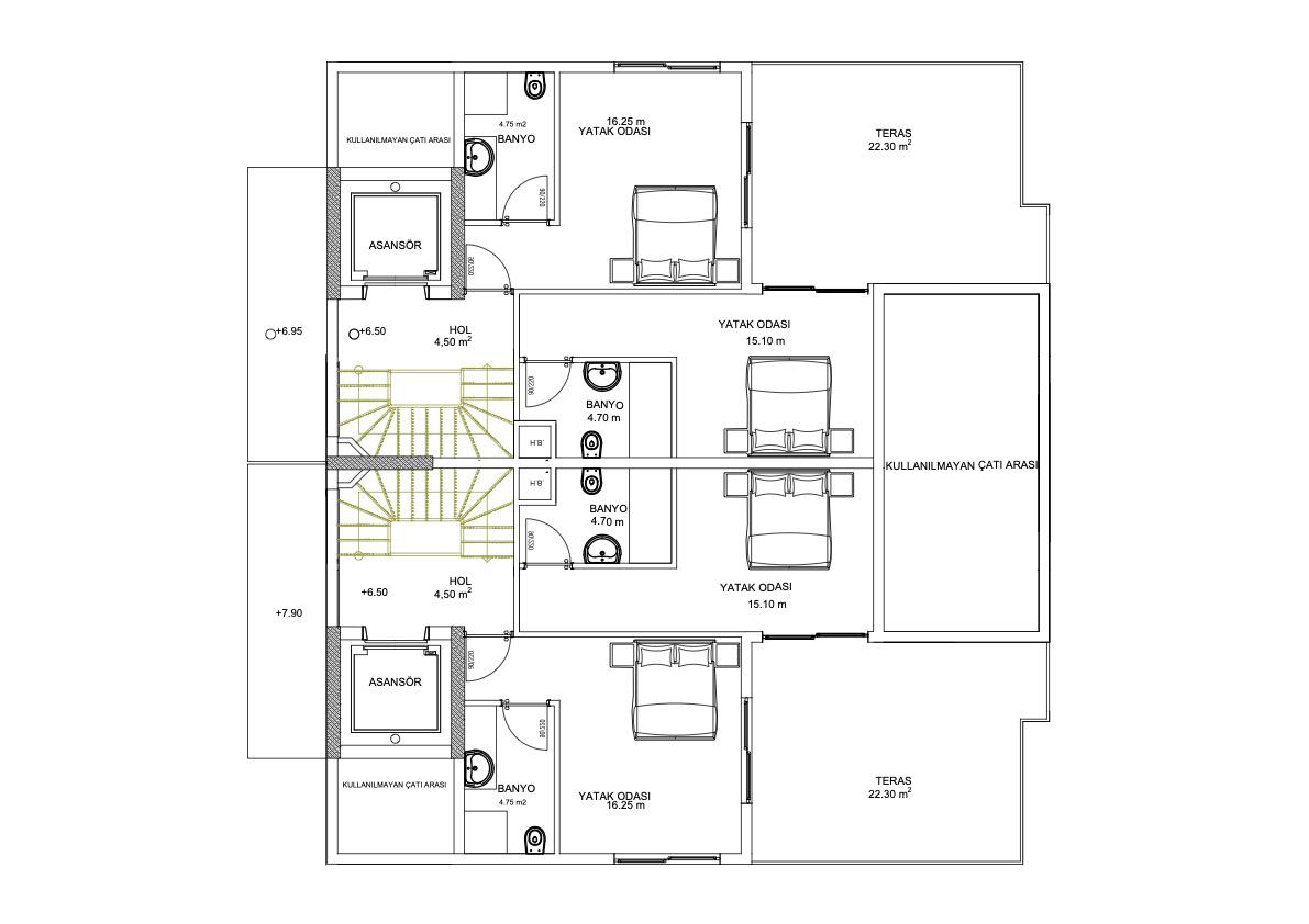 Penthouse
