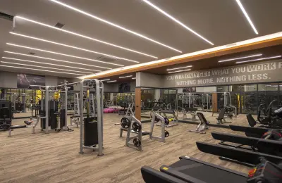 Armani Exclusive Kestel Alanya: Luxury Sea & Castle View Apartments For Sale Near Beach