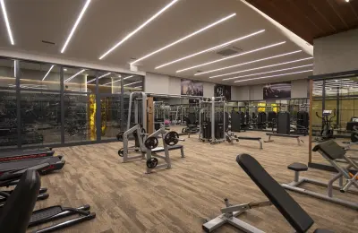 Armani Exclusive Kestel Alanya: Luxury Sea & Castle View Apartments For Sale Near Beach