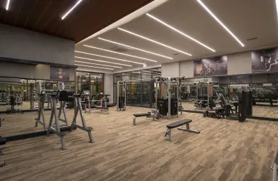 Armani Exclusive Kestel Alanya: Luxury Sea & Castle View Apartments For Sale Near Beach