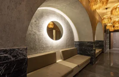 Armani Exclusive Kestel Alanya: Luxury Sea & Castle View Apartments For Sale Near Beach