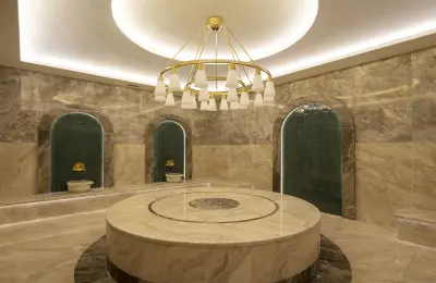 Armani Exclusive Kestel Alanya: Luxury Sea & Castle View Apartments For Sale Near Beach