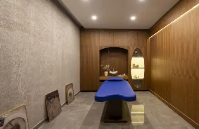 Armani Exclusive Kestel Alanya: Luxury Sea & Castle View Apartments For Sale Near Beach