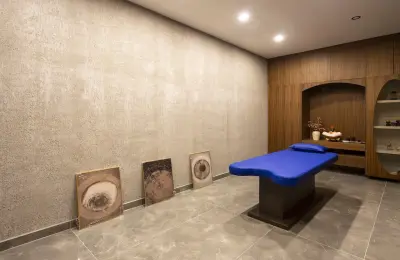 Armani Exclusive Kestel Alanya: Luxury Sea & Castle View Apartments For Sale Near Beach