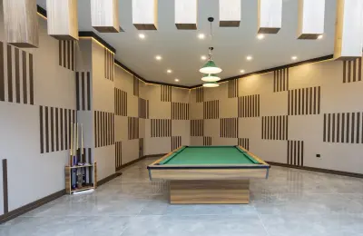 Armani Exclusive Kestel Alanya: Luxury Sea & Castle View Apartments For Sale Near Beach