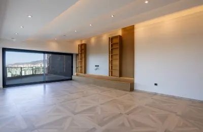 Armani Exclusive Kestel Alanya: Luxury Sea & Castle View Apartments For Sale Near Beach