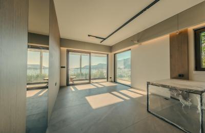 Novis Kale Maisons: Элитные апартаменты и дуплексы у подножия крепости в Аланье