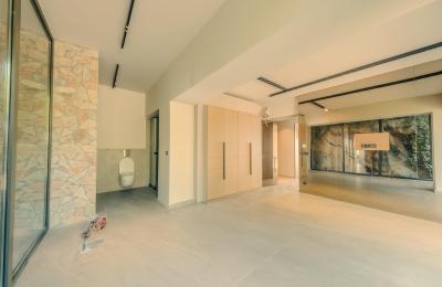 Novis Kale Maisons: Элитные апартаменты и дуплексы у подножия крепости в Аланье