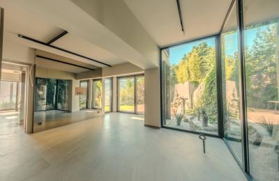 Novis Kale Maisons: Элитные апартаменты и дуплексы у подножия крепости в Аланье
