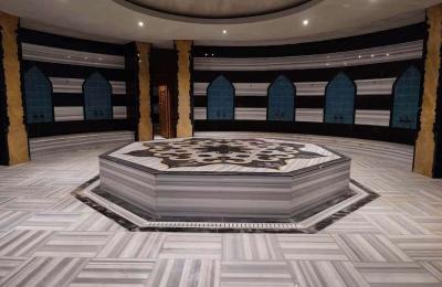 Sirius Town: Элитные Апартаменты в Аксу с Гарантией Аренды (Отель Концепт)