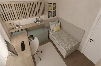 Luxury Villas for Sale in Ermenek Antalya with Private Pool, Elevator & Swim-Up Terrace