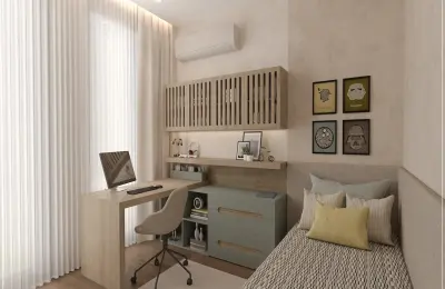 Luxury Villas for Sale in Ermenek Antalya with Private Pool, Elevator & Swim-Up Terrace